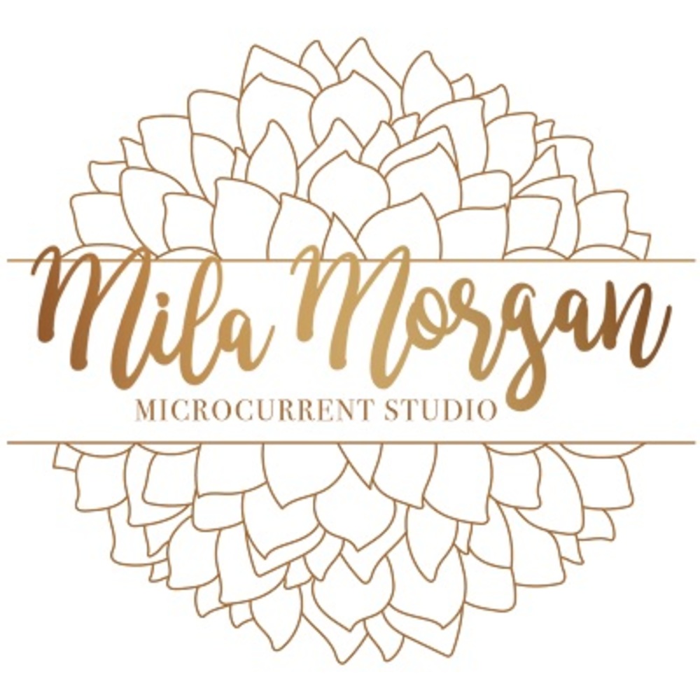 Meet your Posher, Mila